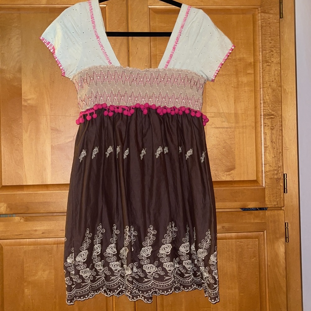 Boutique Mini. - image 5